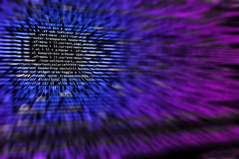 Veraltete Software? Ein hohes Risiko für Ihren Magento-Shop!