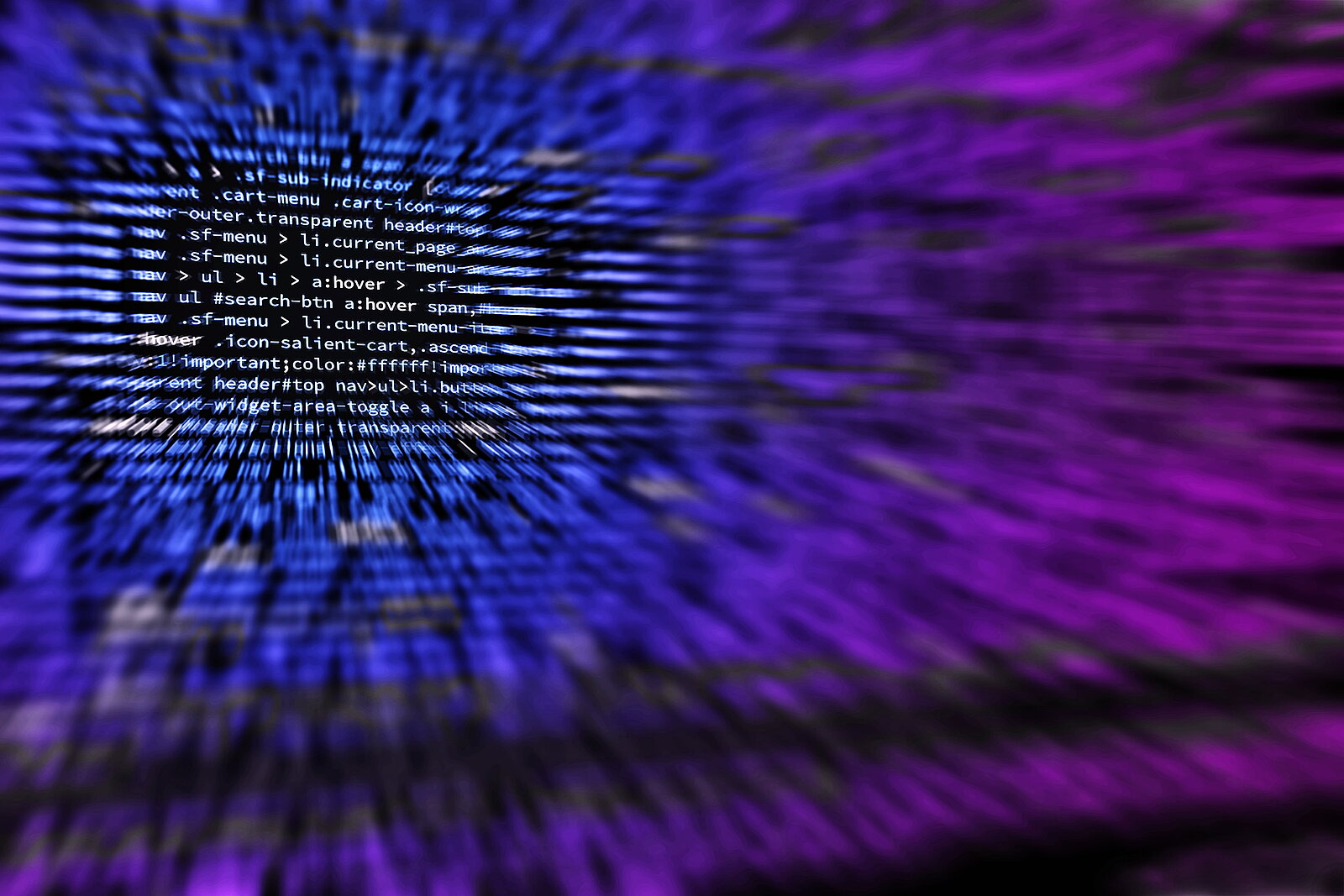 Veraltete Software? Ein hohes Risiko für Ihren Magento-Shop!