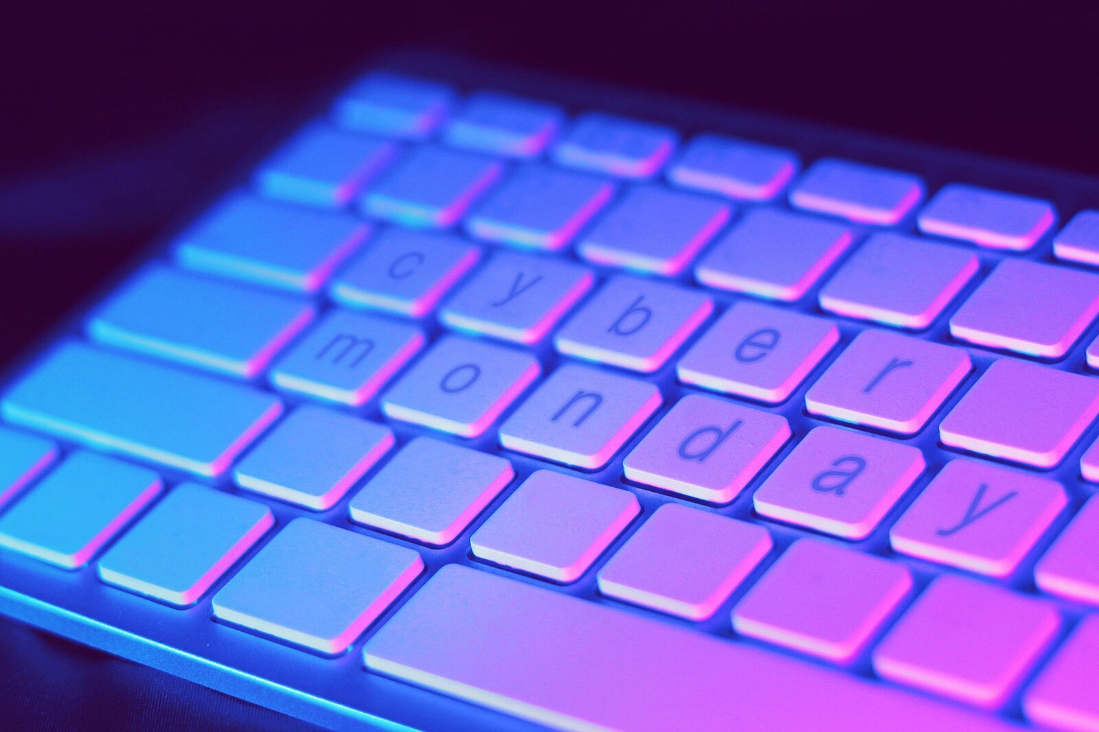 Barrierefreiheit im E-Commerce: Was Sie jetzt wissen müssen