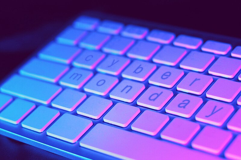Barrierefreiheit im E-Commerce: Was Sie jetzt wissen müssen
